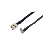 Coaxial Cables (RF) - 6099-PE3W12561-24-ND - DigiKey
