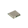 RF Transceiver Modules and Modems - 1914-BC40PDKR-ND - DigiKey