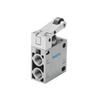 Valves and Control - 2171-RO-3-1/4-B-ND - DigiKey