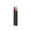 Coaxial Cables (RF) - BEL8269-1000-ND - DigiKey