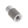 Board Spacers, Standoffs - 1772-3016-B-256-AL-ND - DigiKey