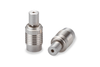 6 mm Zero Leak Check Valve -  - Lee Co. (The)