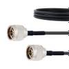 Coaxial Cables (RF) - 5328-FMCA1941-100CM-ND - DigiKey