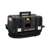 Vacuum Cleaners - 1856041 - RS Components, Ltd.
