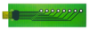 Flow Sensors - 1722358 - RS Components, Ltd.