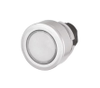 Push Button Actuators - 288239 - RS Components, Ltd.