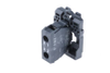 Push Button Contact Blocks & Light Blocks - 3310366 - RS Components, Ltd.