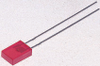 LEDs - 826830 - RS Components, Ltd.