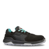 Safety Trainers - 2756125 - RS Components, Ltd.