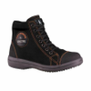 Safety Boots - 1892991 - RS Components, Ltd.