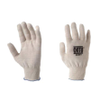 Work Gloves - 219104 - RS Components, Ltd.