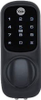 Smart Locks - 2794748 - RS Components, Ltd.