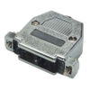 D Sub Connector Accessories - 297371 - RS Components, Ltd.