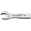 Spanner Components & Accessories - 2686618 - RS Components, Ltd.
