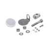 Sensor Accessories - 186718 - RS Components, Ltd.