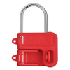 Lockouts - 120037 - RS Components, Ltd.