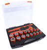 Socket Sets - 9111474 - RS Components, Ltd.