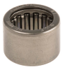 Roller Bearings - 513862 - RS Components, Ltd.