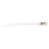 Thermal Fuses - 1769160 - RS Components, Ltd.