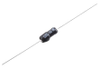 Leaded Inductors - 7361015 - RS Components, Ltd.