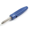 Banana Connectors - 1806647 - RS Components, Ltd.