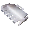 Wire Housings & Plugs - 8649502 - RS Components, Ltd.