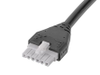Wire to Board Cables - 2387655 - RS Components, Ltd.
