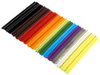 Cable Markers - 2047095 - RS Components, Ltd.