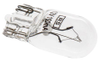 Incandescent Light Bulbs - 6559788 - RS Components, Ltd.