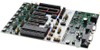 Microcontroller Development Tools - 1306181 - RS Components, Ltd.