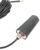 Multi-Band Antennas - 1248862 - RS Components, Ltd.
