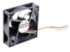 Axial Fans - 7815070 - RS Components, Ltd.