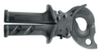 Cutters - 2846415 - RS Components, Ltd.