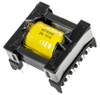 SMPS Transformers - 4185559 - RS Components, Ltd.
