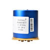 RF Switches - 2201-R514873427-ND - DigiKey