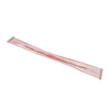 Rectangular Cable Assemblies - A16XSR16XSR36R152A-ND - DigiKey