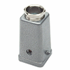 Heavy Duty Connector Housings, Hoods, Bases - 6308-TH810AMV-ND - DigiKey