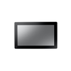 Unclassified - 2084-IDP31-156WP45HIA1-ND - DigiKey