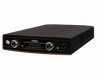 2-Port 6.5 GHz Vector Network Analyzer - V0602 - Copper Mountain Technologies