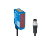 Photoelectric, Industrial - 1882-1152365-ND - DigiKey