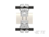 Mechanical Connectors - 2548363-1 - TE Connectivity