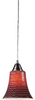Mini Pendants-Cable - 604026 - Light Center (The)