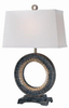 Lamps-Table Lamps - 338749 - Light Center (The)