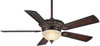C27G546H Fans-Ceiling Fans -- 457125