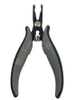 Cutters - 2380827 - RS Components, Ltd.