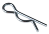 Clevis Pins & Retaining Clips - 839296 - RS Components, Ltd.