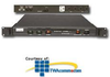 Leviton Lev-UPS Slim 500 Uninterruptible Power Supply -.. -- U0600-ARM - Image