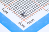 SMD 2.2UH 1A 195 MOHM Inductor and Choke - 71-MLP2012H2R2MT0S1 - ERSAELECTRONICS PTE. LTD.