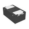 6V Diode and Rectifier - 282-BB202LX,315 - ERSAELECTRONICS PTE. LTD.