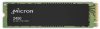 Memory IC and Storage Component - 503-MTFDKBA1T0TFK-1BC1AABYY - ERSAELECTRONICS PTE. LTD.